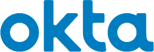 Okta Products and Services Contract
