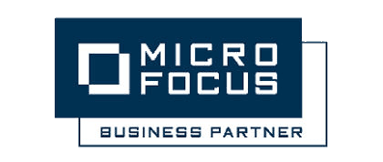 Micro Focus Products Contract