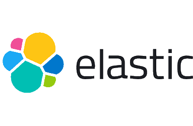 Elastic Search and Security