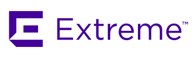 Extreme Networks