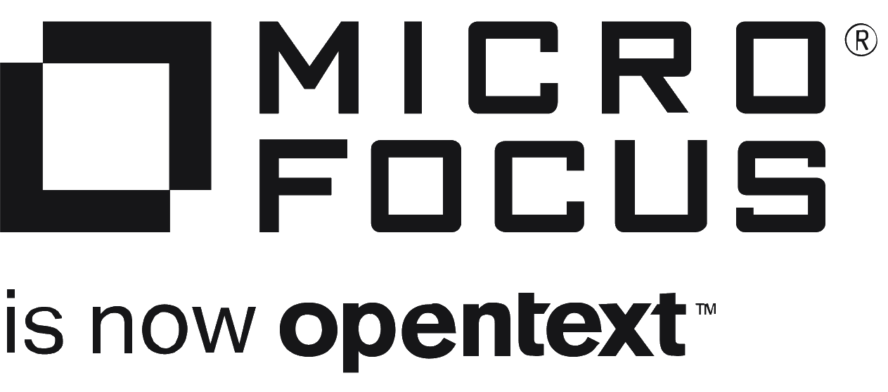 Micro Focus