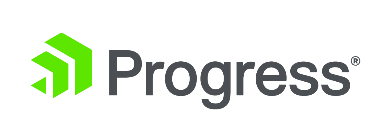 Progress Software