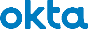 Okta Logo