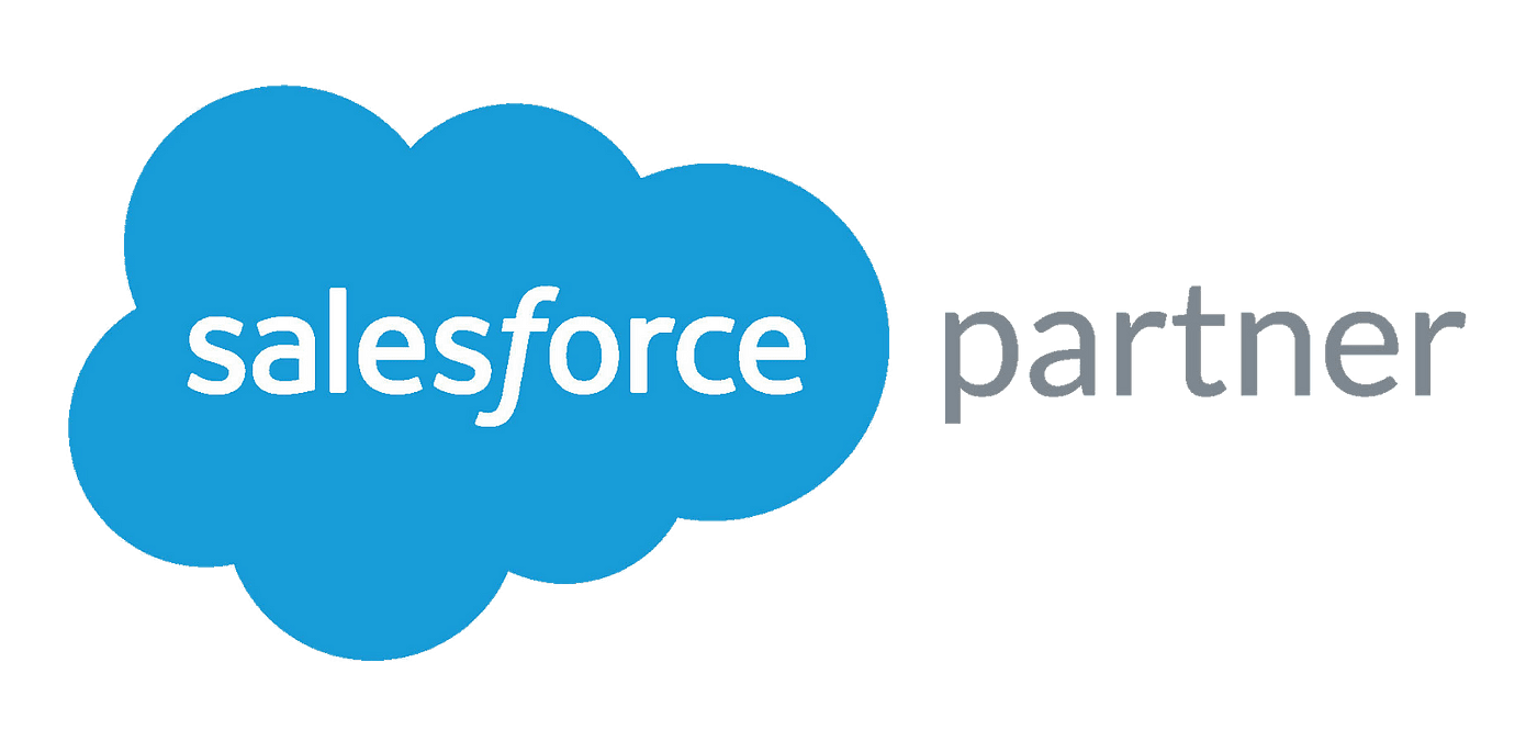 Salesforce