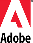 Adobe Logo