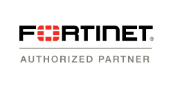 Fortinet Logo